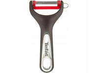 Obieraczka Tefal Ingenio K2071814