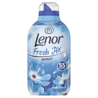 LENOR PŁYN D/PŁ FRESH W.770ML
