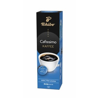 TCH CAFIS FINE AROMA 10KAP
