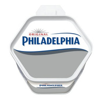 PHILADELPHIA SEREK 1,65KG