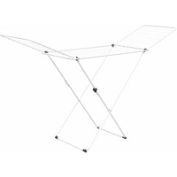 Suszarka na pranie 20 mb Gimi