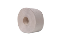 Papier toaletowy szary JUMBO 6 rolek