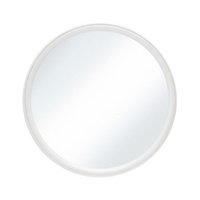 EWA SCHMITT LUSTERKO KOS.HAPPY