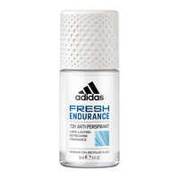 adidas Fresh Endurance antyperspirant w kulce dla kobiet, 50ml