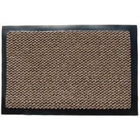 Wycieraczka Finka 90x150 cm pochłaniająca kurz