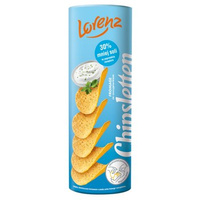 CHIPSLETTEN FROMAGE 100G