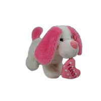 Sun-Day Zabawka pluszowa Maskotki mix 22 cm P3285