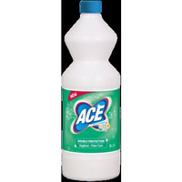 Ace Wybielacz zapach sosnowy 1 l