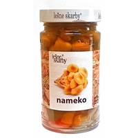 KAS.NAMEKO MARYNOW.CAŁE 280G