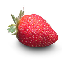 TRUSKAWKA KLASA I GRECJA 250G