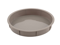 Silikonowa forma do tarty Anide 25cm