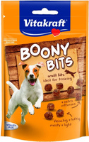 Vitakraft BOONY BITS S 55g przysmak dla psa