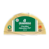 GRO.PROVOLONE VALPADANA 180G