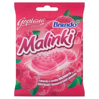 GOPL LANDRY MALINKI BRANDO 90G