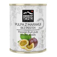 GT.PULPA Z MARAKUI B/PEST.860G