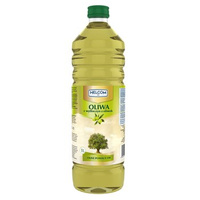 GRE.OLIWA Z WYTŁOCZ.Z OLIWEK1L