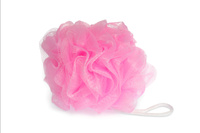 Calypso Bath Flower myjka