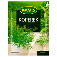 Kamis Koperek 6 g