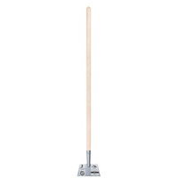 Zbijak do lodu ICE1 Prosperplast