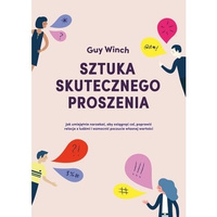 Sztuka skutecznego proszenia