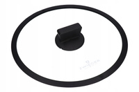 Pokrywka 24cm Zwieger