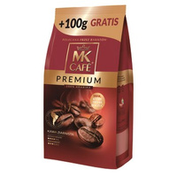 MK PREMIUM KAWA ZIAR 1KG+100G