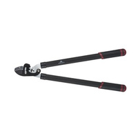 Sekator dwuręczny kowadełkowy GERLACH