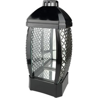 Znicz Kapliczka duża czysta