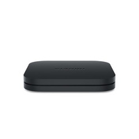 Odtwarzacz multimedialny Xiaomi TV Box S 2 Gen