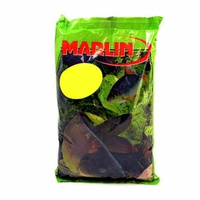 Zanęta Marlin Specjal Karp 1kg