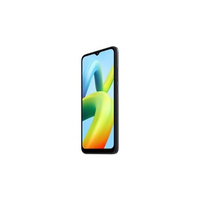 Smartfon Xiaomi Redmi  A1 2GB RAM 32GB Czarny