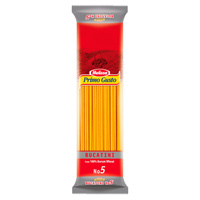 Primo Gusto Makaron bucatini 500 g