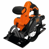 Stanley Pilarka tarczowa BDCCS18N-XJ