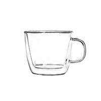 Komplet 2 kubków termicznych 420ml Andrea Altom Design