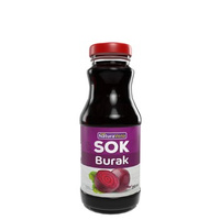 NATURAVENA SOK Z BURAKA 250ML