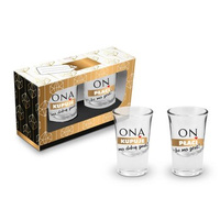 KPL.2KIEL.35ML *ONA KUPUJE..*