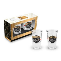 KPL.2KIEL.35ML*DRUGA POLOWA..*