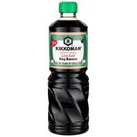 DEV.KIKKOMAN S.SOJOWY M/SOL.1L