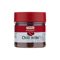 KOT.CHILI NITKI 45G