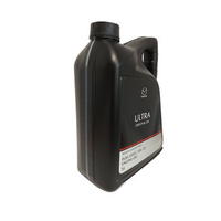 Olej silnikowy Mazda Original Oil Ultra 5W-30 5l