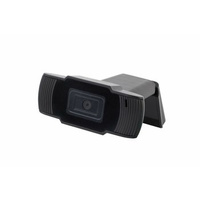 Kamera internetowa Urbii WebCam 2.0 FHD
