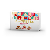Amoretta desserts 276g puszka Mieszko
