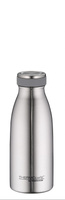 THERMOS Butelka termiczna 0,35l srebrna