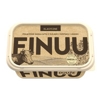 FINUU KLASYCZNE 350G