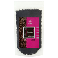 House of Asia Czarnuszka Przyprawa 200 g