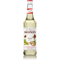 MONIN SYROP PISTACJOWY 700ML