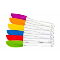 Szpatułka kuchenna slim MS Tworzywa dla domu