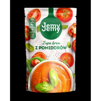 JEMYJEMY ZUPA KREM Z POM.375G