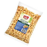 SAN.ORZESZKI ZIEMNE PR.SOL.1KG