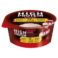 YOMO KVARG PROT.MAL/B.CZEK140G